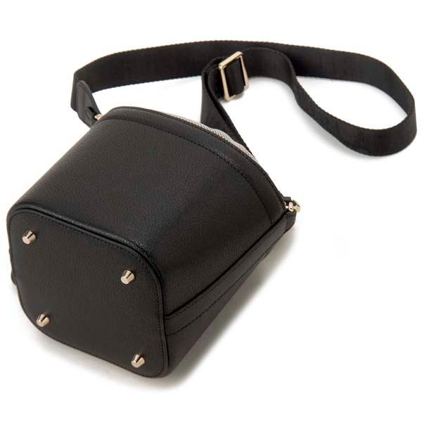 FURLA（フルラ） ショルダーバッグ レディース ブラック WB00332 BX0 