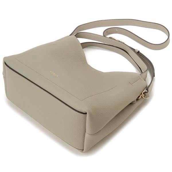 FURLA（フルラ） トートバッグ レディース グレー WB00507 BX0 M7Y
