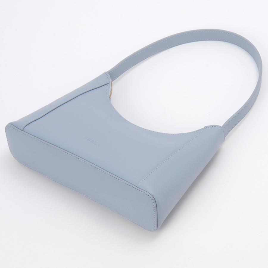 FURLA（フルラ） ミニ ハンドバッグ WB00863 AX0 ディアマンテ