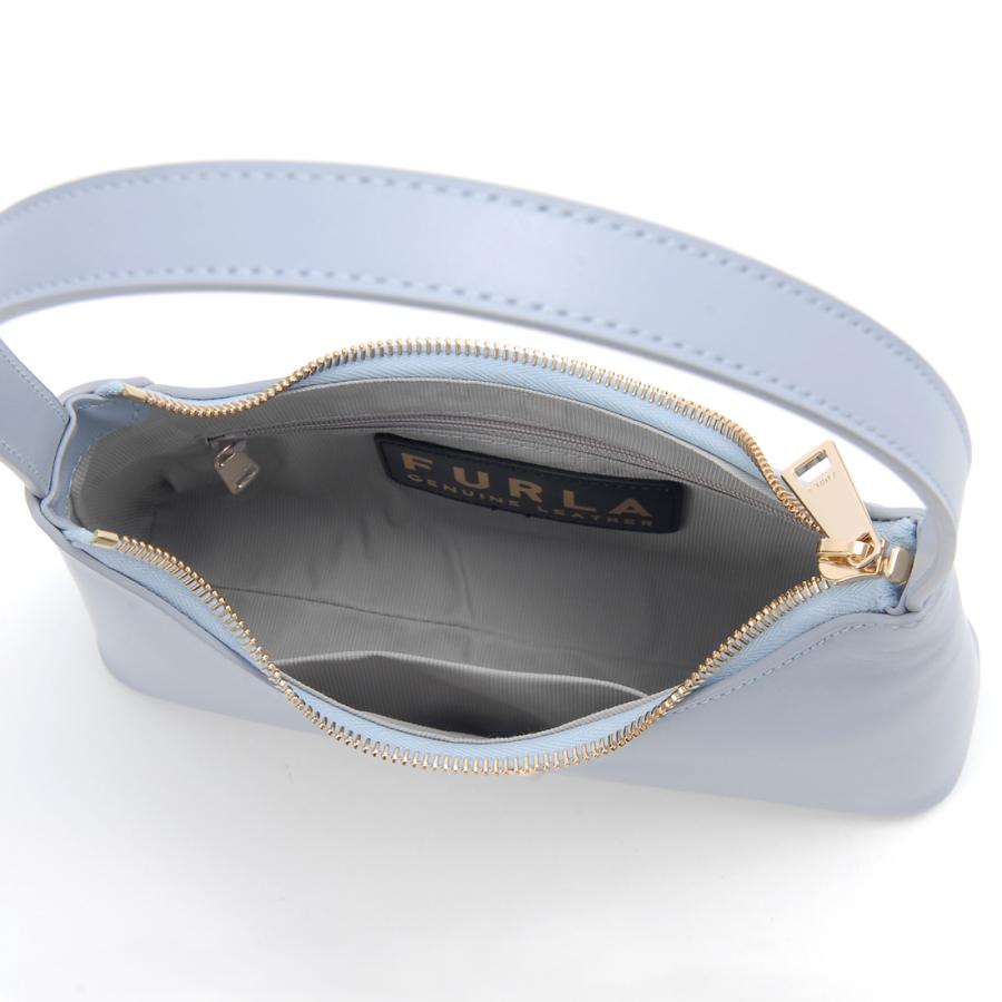 FURLA フルラ ミニ ハンドバッグ WB00863 AX0 ディアマンテ