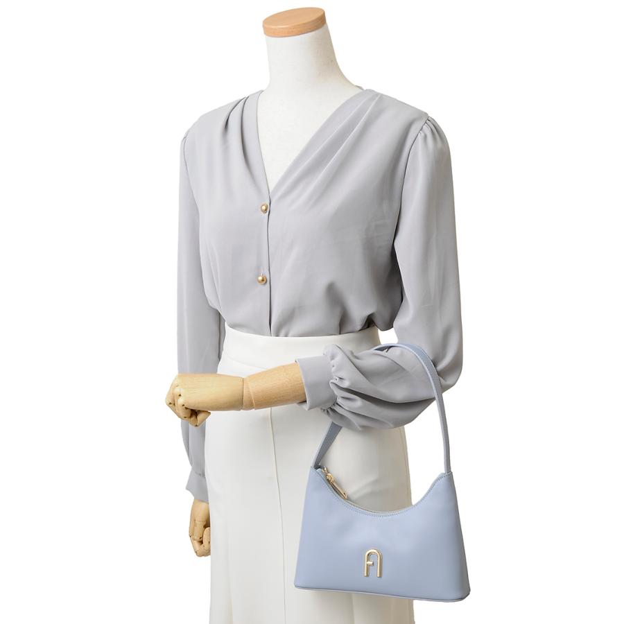 FURLA フルラ ミニ ハンドバッグ WB00863 AX0 ディアマンテ FURLA フルラ ミニ ハンドバッグ WB00863 AX0 ディアマンテ