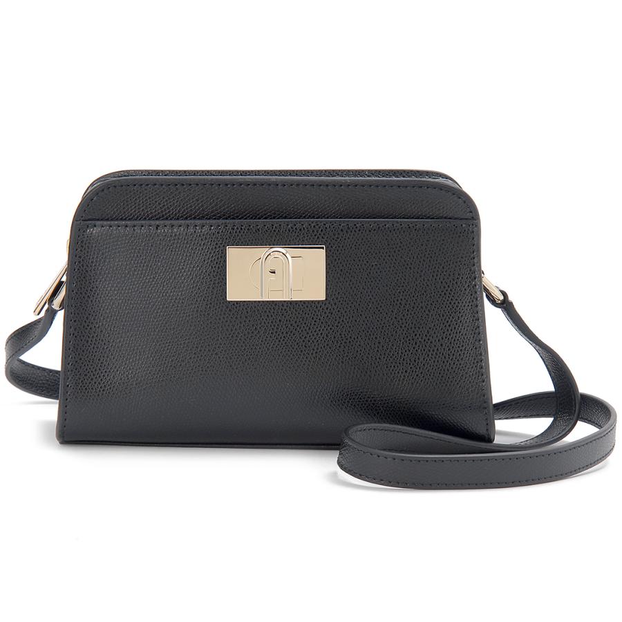 FURLA フルラ ショルダーバッグ レディース WB01083 ARE O60 FURLA フルラ ショルダーバッグ レディース WB01083 ARE O60