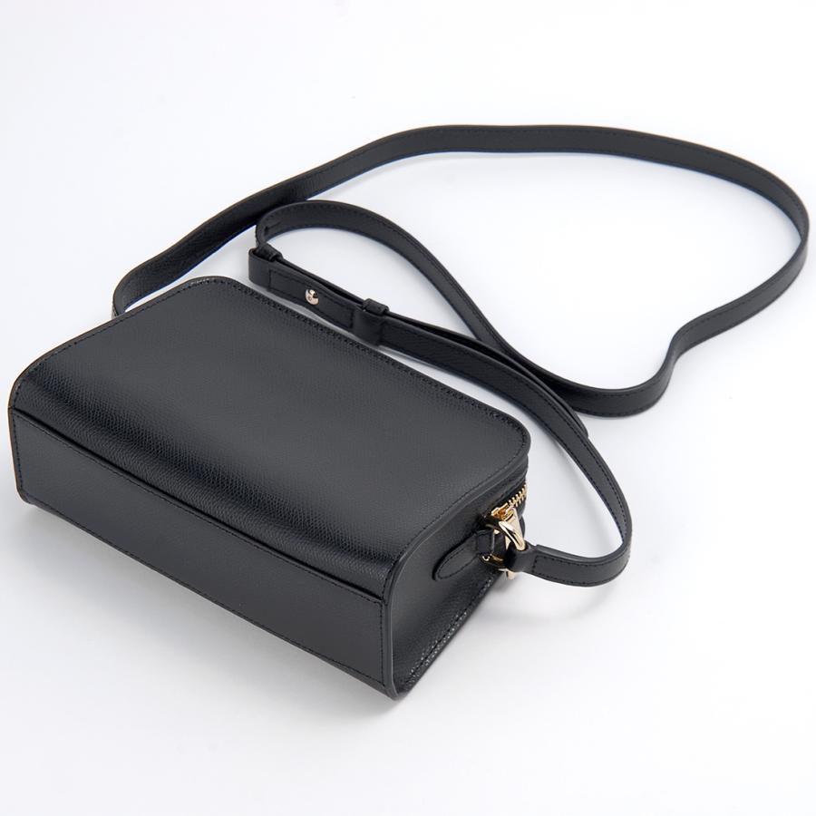 FURLA フルラ ショルダーバッグ レディース WB01083 ARE O60 FURLA フルラ ショルダーバッグ レディース WB01083 ARE O60