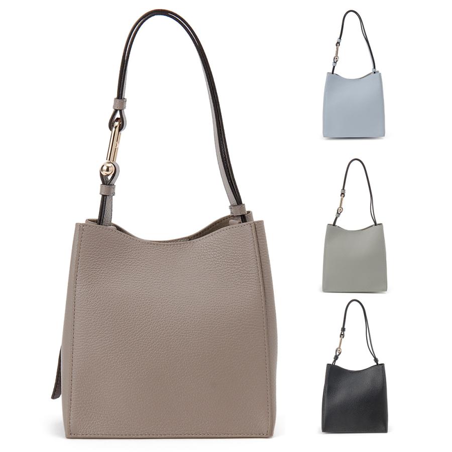 FURLA（フルラ） ミニ ハンドバッグ WB01373 HSF ヌボラ ショルダー 