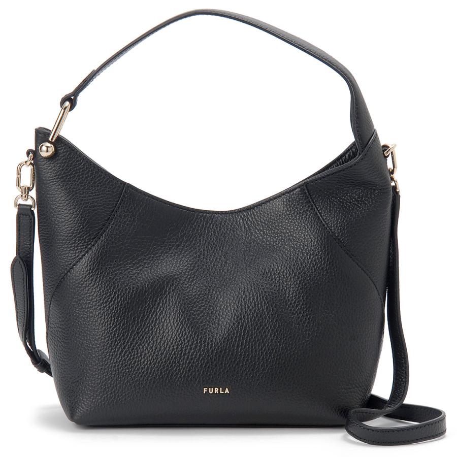 FURLA（フルラ） ボーナスストアPlus タイムセール ハンドバッグ 2WAY