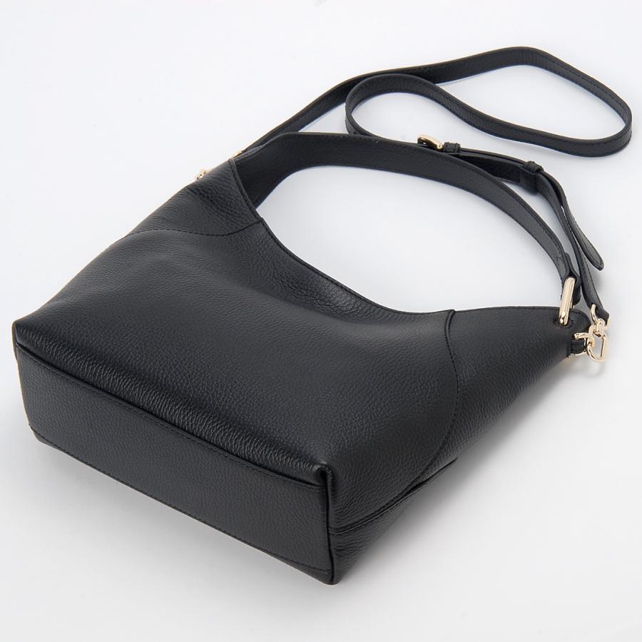 FURLA（フルラ） タイムセール ハンドバッグ 2WAYショルダーバッグ