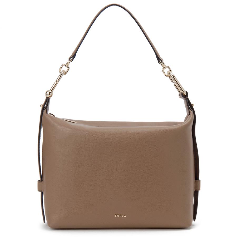 FURLA（フルラ） 只今決算セール ハンドバッグ レディース WB01964 A23