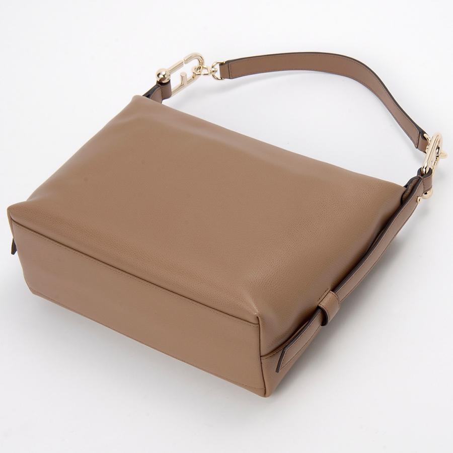ブランドセール フルラ FURLA ハンドバッグ レディース WB01964 A23 4489 TONIE トニーの画像