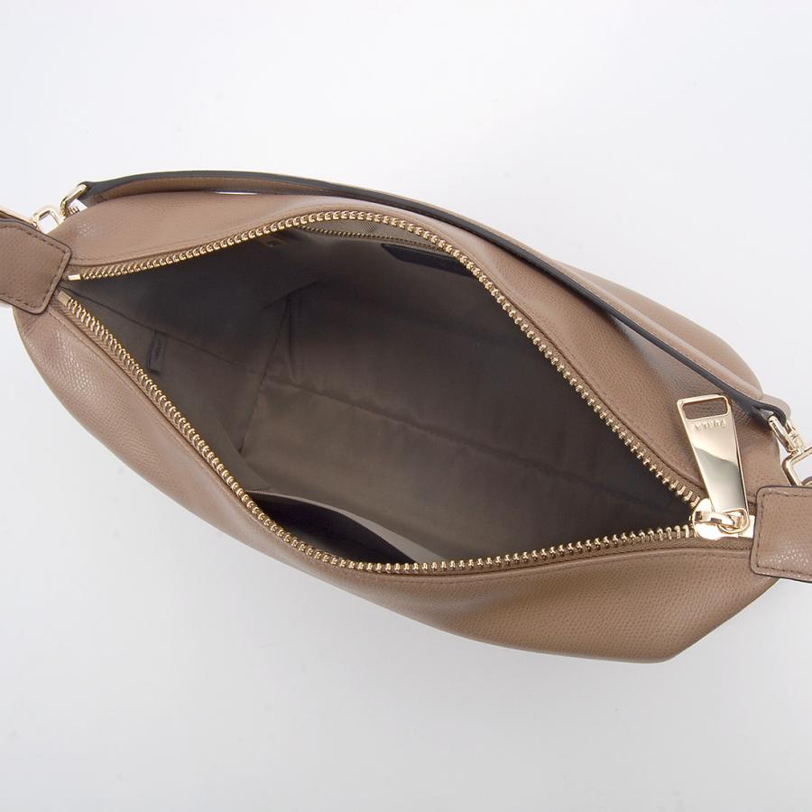 ブランドセール フルラ FURLA ハンドバッグ レディース WB01964 A23 4489 TONIE トニーの画像