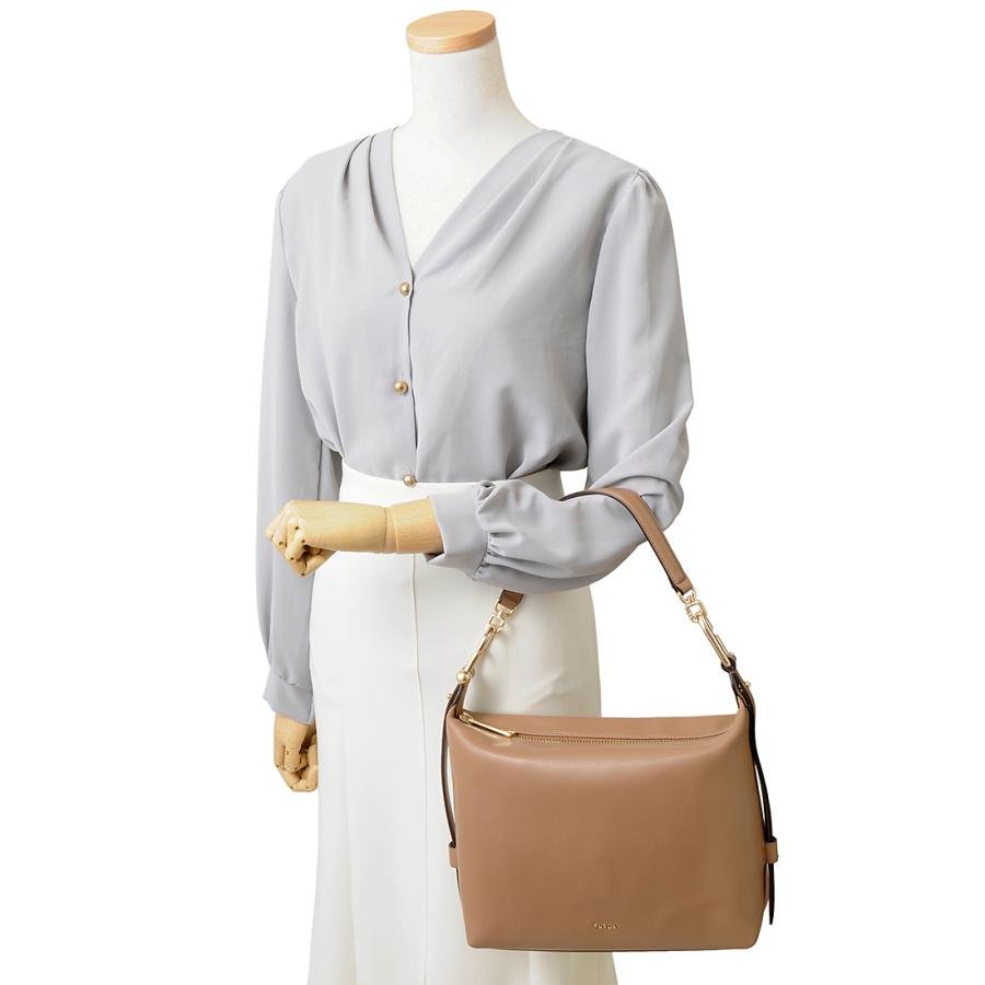 FURLA（フルラ） 只今決算セール ハンドバッグ レディース WB01964 A23