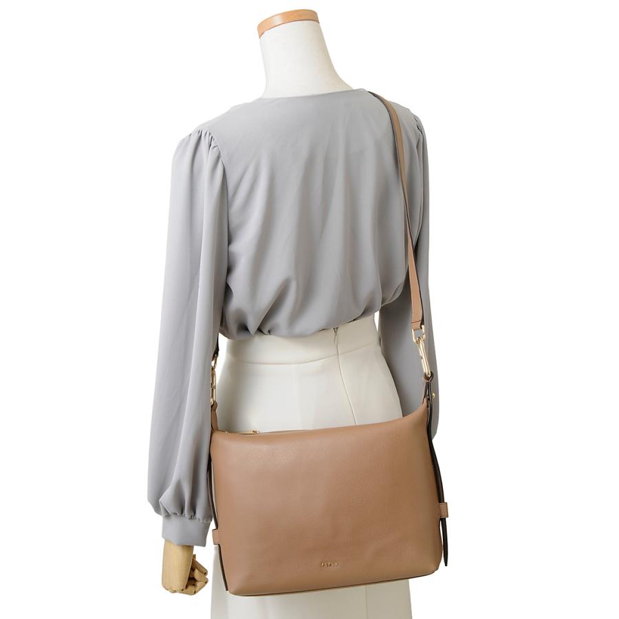 ブランドセール フルラ FURLA ハンドバッグ レディース WB01964 A23 4489 TONIE トニーの画像