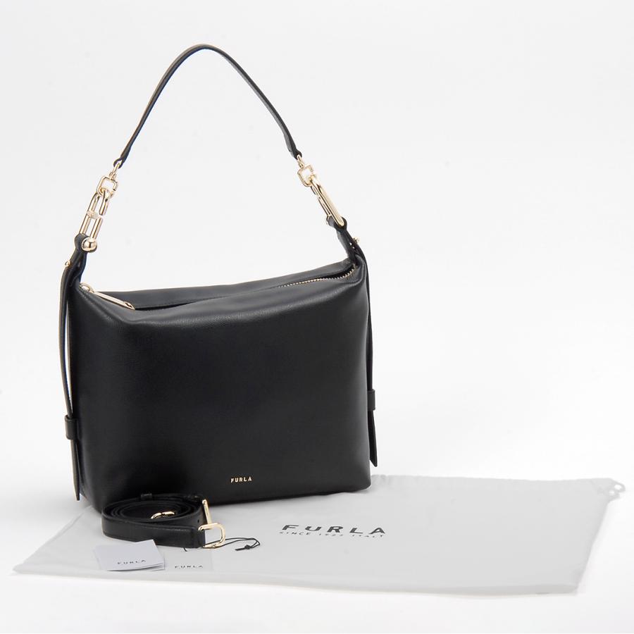 FURLA（フルラ） GW タイムセール ハンドバッグ レディース WB01964