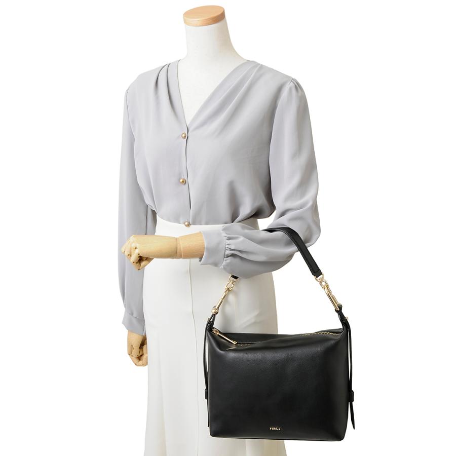 FURLA（フルラ） タイムセール ハンドバッグ レディース WB01964 A23 