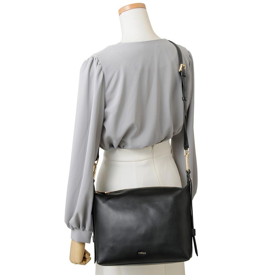 ブランドセール フルラ FURLA ハンドバッグ レディース WB01964 A23 O60 TONIE トニーの画像