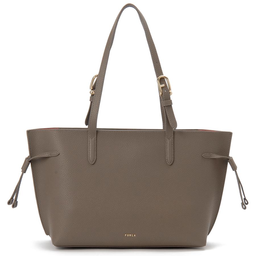 FURLA（フルラ） ボーナスストアPlus＋5% タイムセール トートバッグ