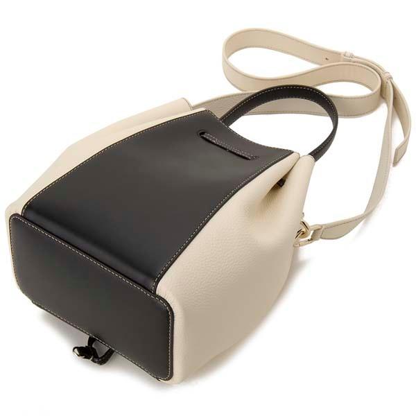 FURLA（フルラ） トートバッグ レディース ブラック WB326 BX0181 JW0