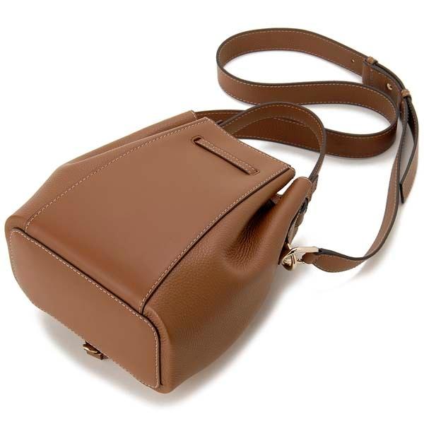 FURLA（フルラ） トートバッグ レディース ブラウン WB353 BX0053 03B