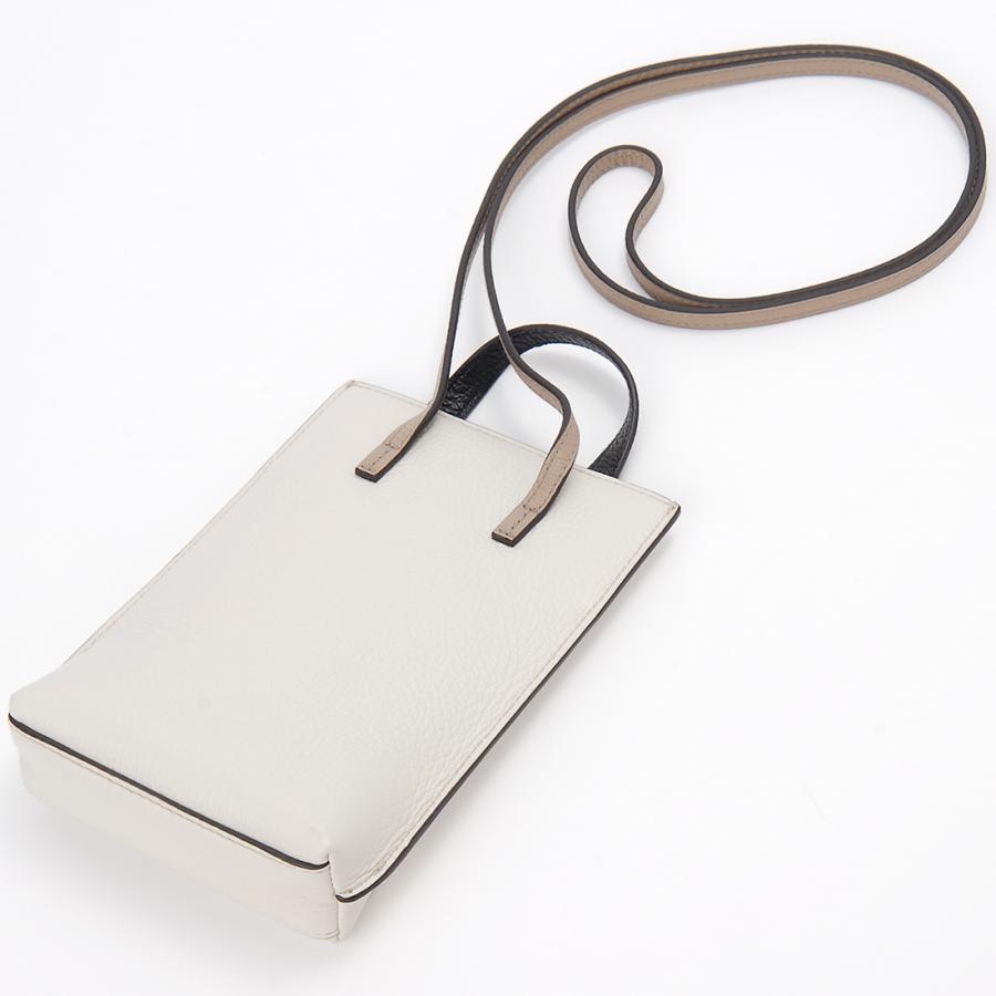 FURLA フルラ ショルダーバッグ WE00569 HSC 2742 CAMELIA FURLA フルラ ショルダーバッグ レディース ホワイト WE00569