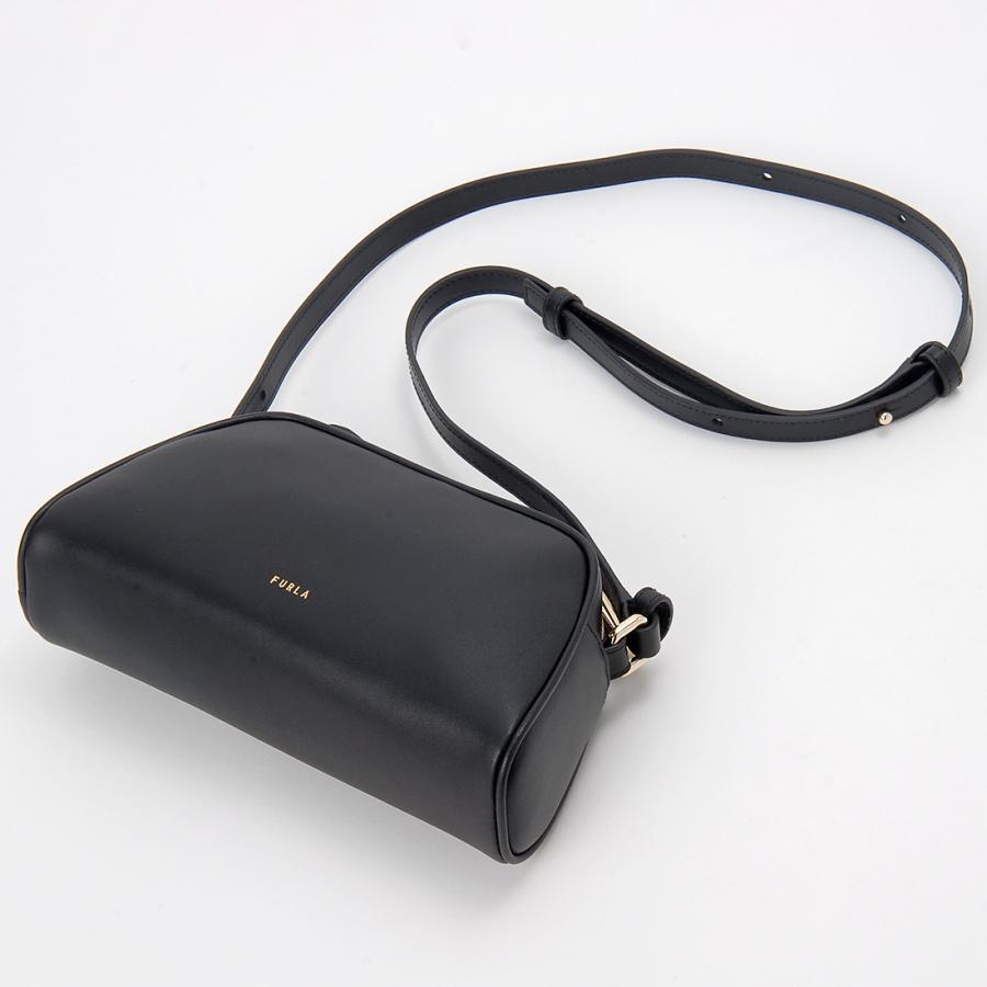 FURLA フルラ ショルダーバッグ レディース WE00747 BX3 O60 FURLA（フルラ） ショルダーバッグ レディース WE00747 BX3 O60 : s