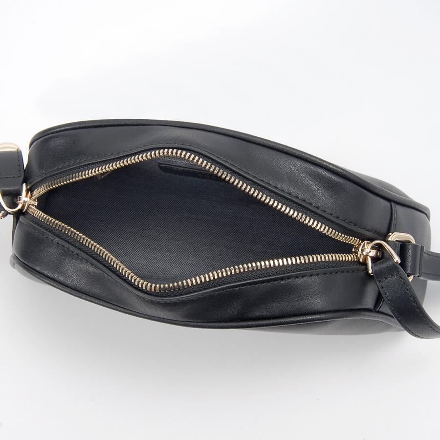 FURLA フルラ ショルダーバッグ レディース WE00747 BX3 O60 FURLA（フルラ） ショルダーバッグ レディース WE00747 BX3 O60 : s