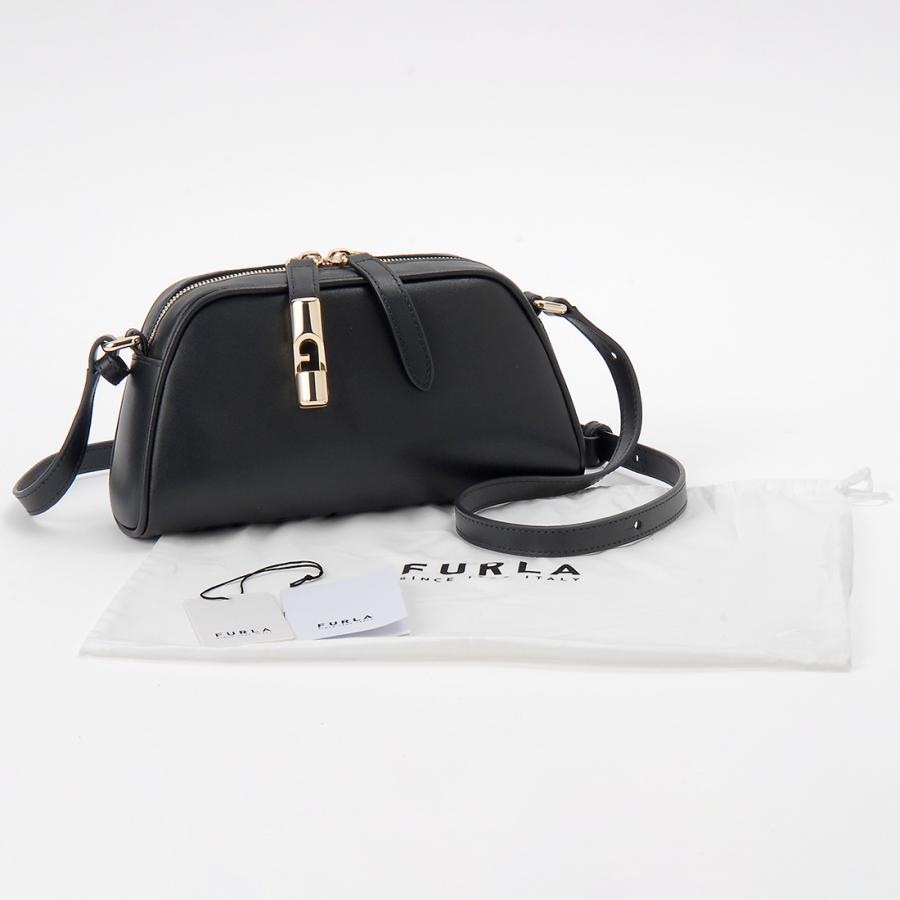 FURLA フルラ ショルダーバッグ レディース WE00747 BX3 O60 FURLA（フルラ） ショルダーバッグ レディース WE00747 BX3 O60 : s