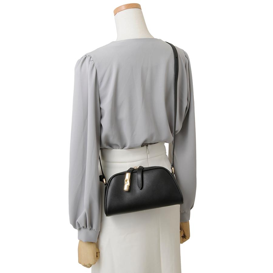 FURLA フルラ ショルダーバッグ レディース WE00747 BX3 O60 FURLA（フルラ） ショルダーバッグ レディース WE00747 BX3 O60 : s