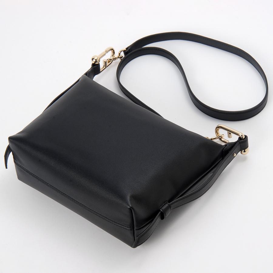 FURLA（フルラ） ショルダーバッグ レディース WE00831 BX2 O60 TONIE