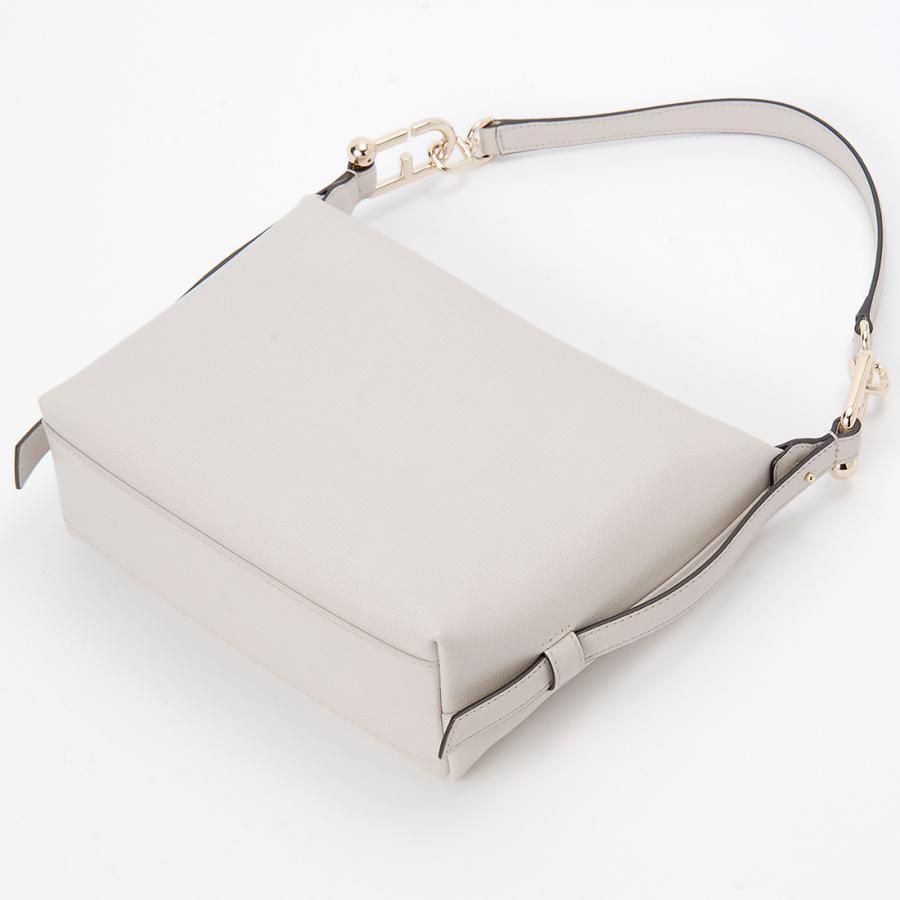 FURLA（フルラ） ハンドバッグ レディース ホワイト WE00877 A23 4556