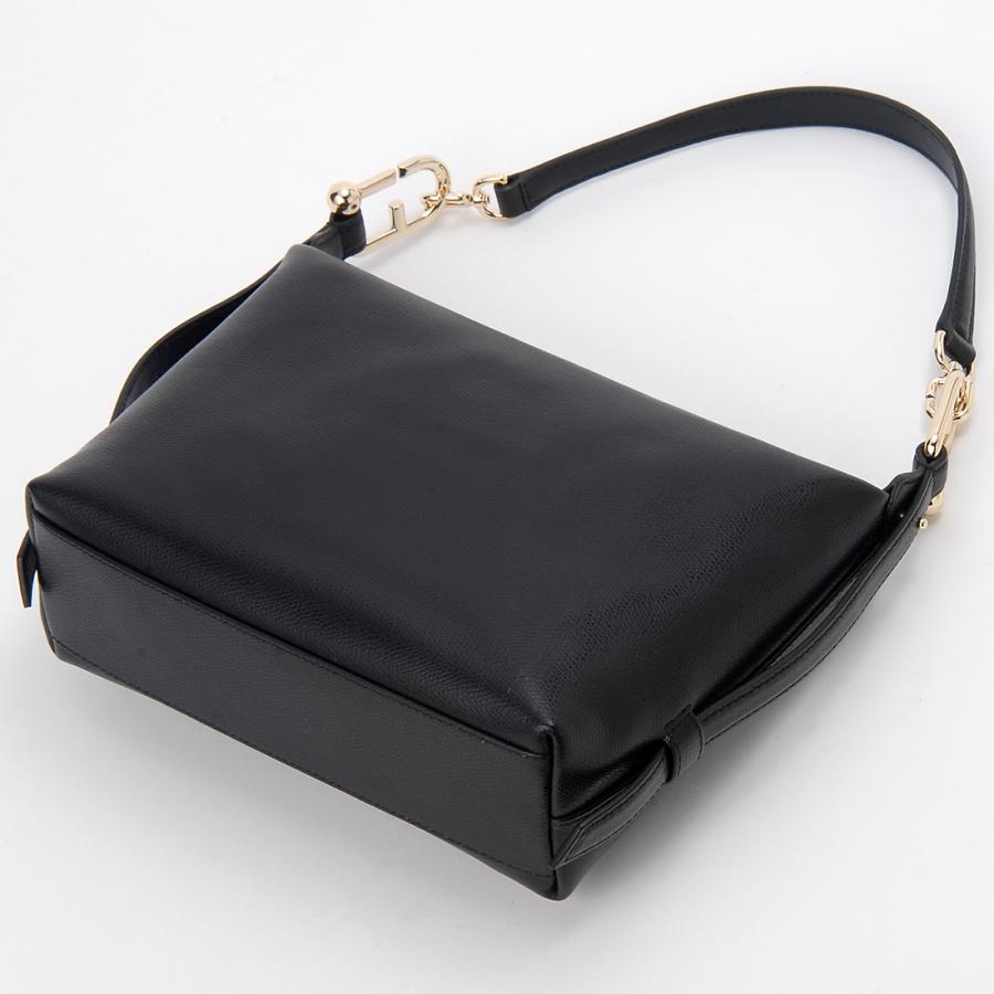 フルラ FURLA ハンドバッグ レディース WE00877 A23 O60 トニーの画像