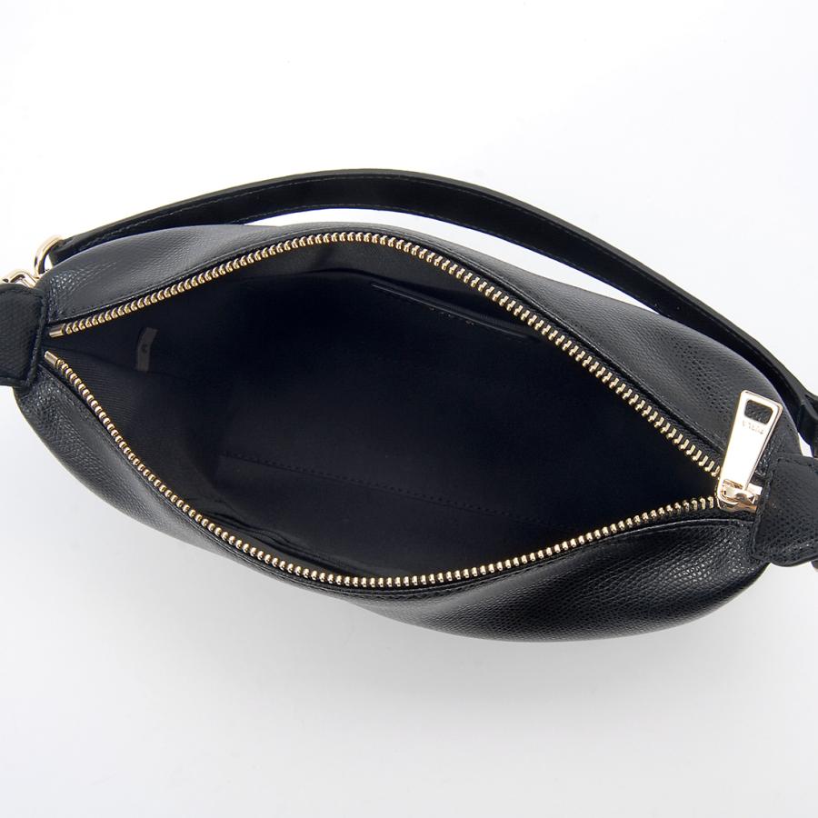 フルラ FURLA ハンドバッグ レディース WE00877 A23 O60 トニーの画像