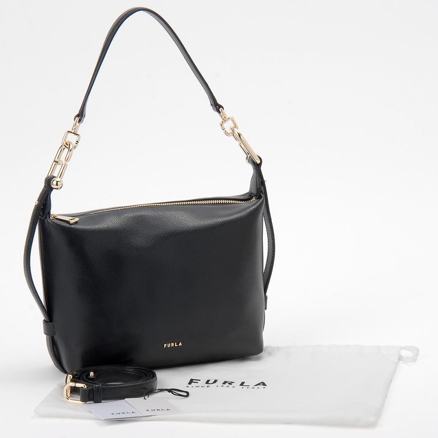 ヴィンテージライク フェイクファーハンドバッグ TINA：JOJUN 全2色