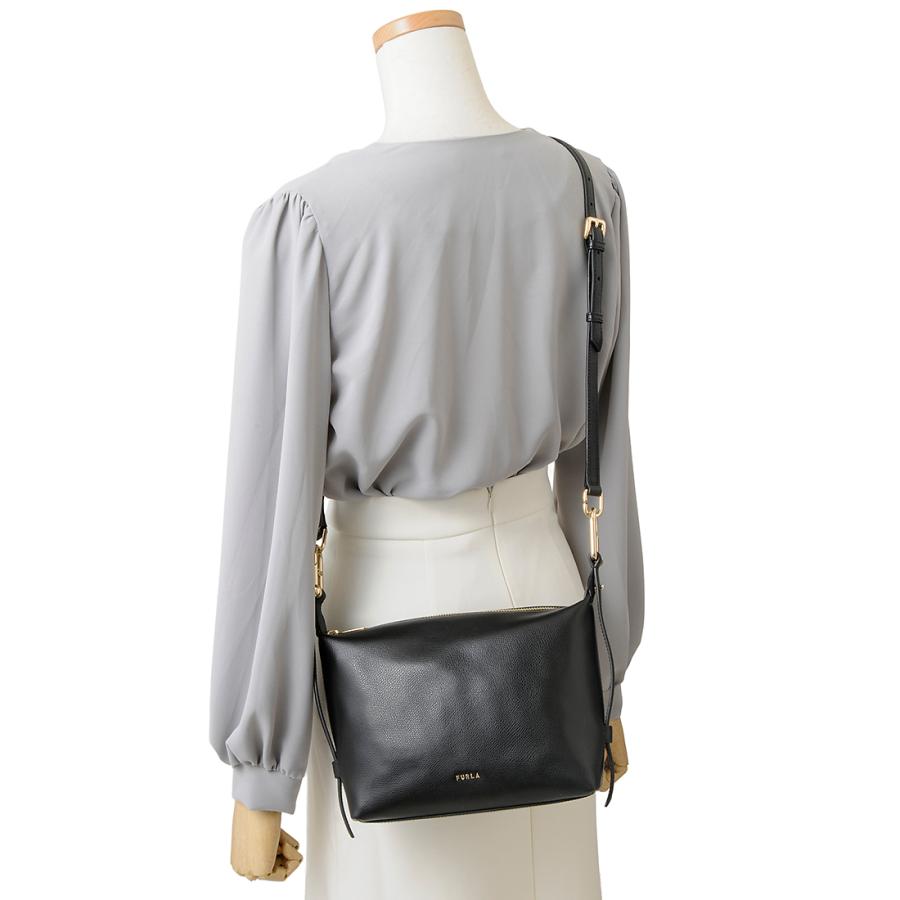 フルラ FURLA ハンドバッグ レディース WE00877 A23 O60 トニーの画像