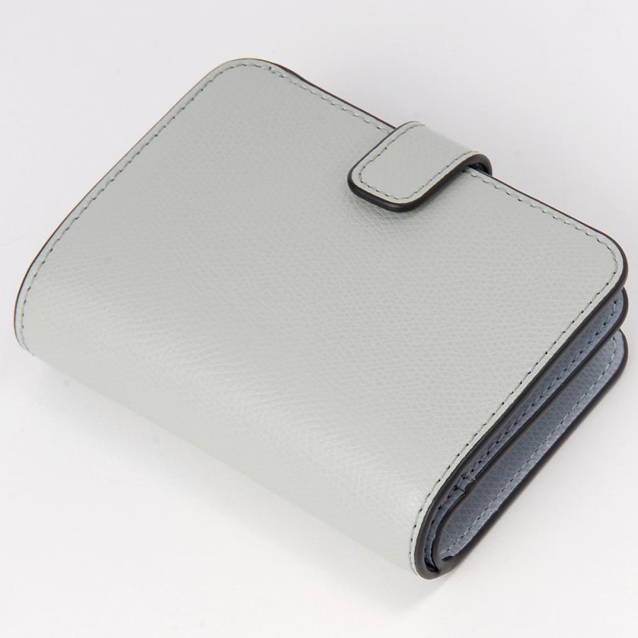 FURLA（フルラ） ボーナスストアPlus+5% 二つ折り財布 レディース