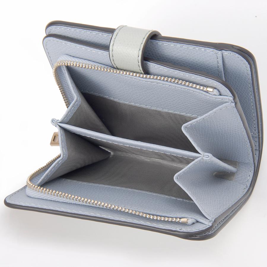 FURLA（フルラ） ボーナスストアPlus+5% 二つ折り財布 レディース