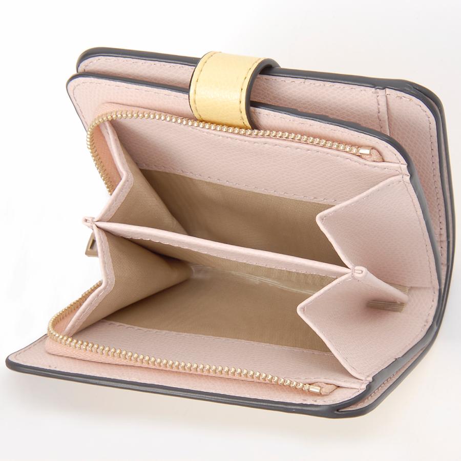 FURLA（フルラ） ゴールデンウィークセール ポイント10倍