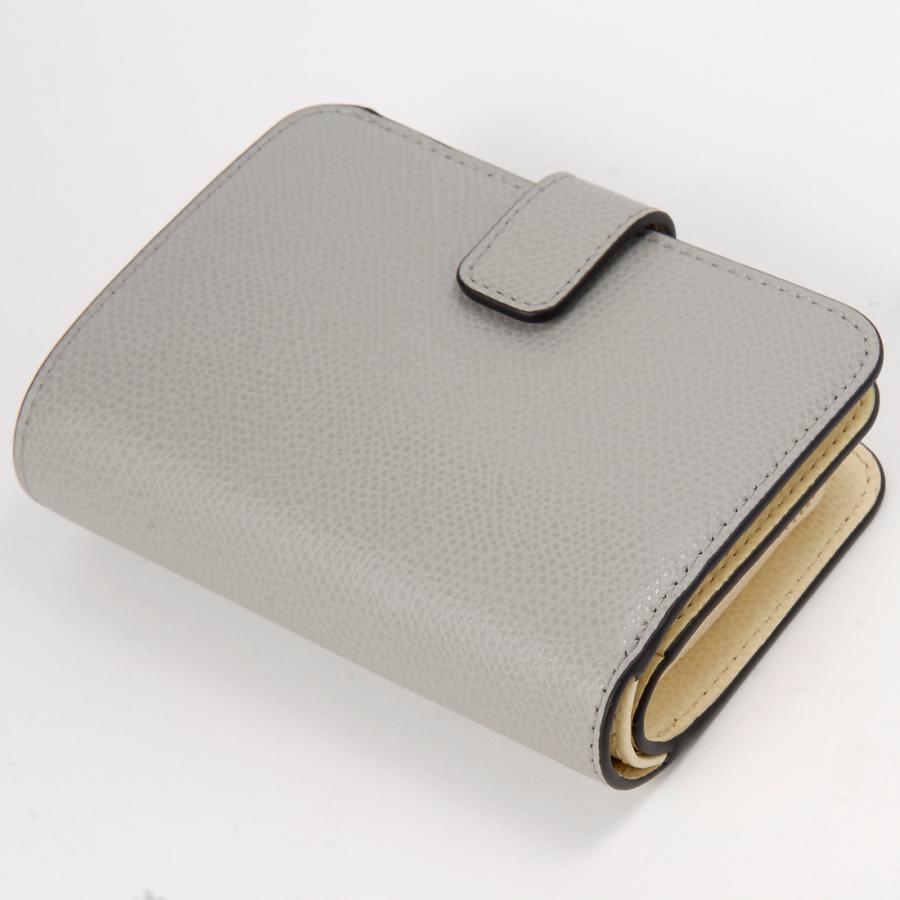 FURLA（フルラ） ボーナスストアPlus＋5% タイムセール 二つ折り財布