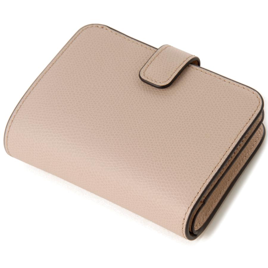 FURLA（フルラ） 二つ折り財布 レディース ピンク WP00315 ARE B4L