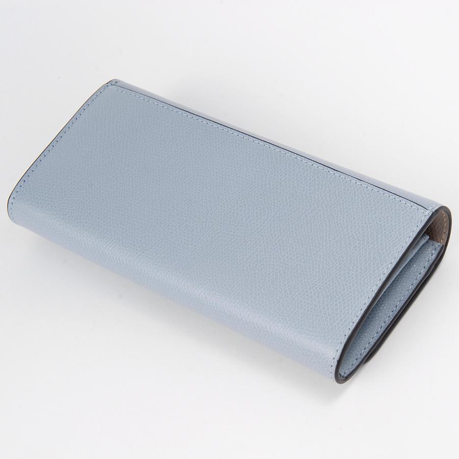 FURLA フルラ 長財布 レディース ヌヴォラ WP00317 ARE 3593