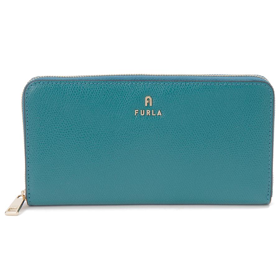 FURLA（フルラ） ボーナスストアPlus10％対象店 長財布 レディース