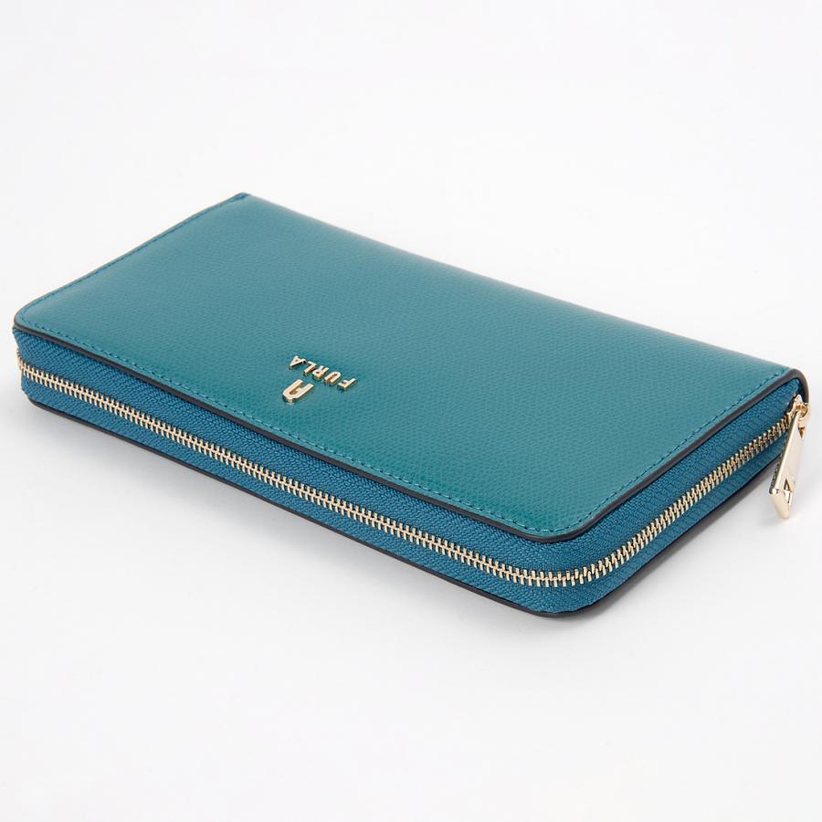 FURLA（フルラ） ボーナスストアPlus10％対象店 長財布 レディース