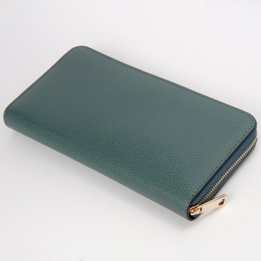 FURLA 財布 FURLA（フルラ） 長財布 レディース エデラ グリーン WP00322 ARE 4951