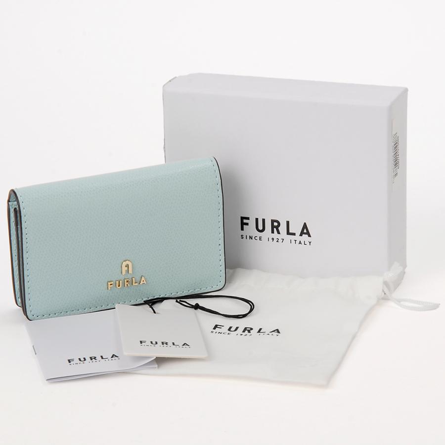 村尾 焼酎 1.8L 2本セット 芋焼酎ワンカップ30本セット 送料無料（北海道・沖縄・東北・離島除く