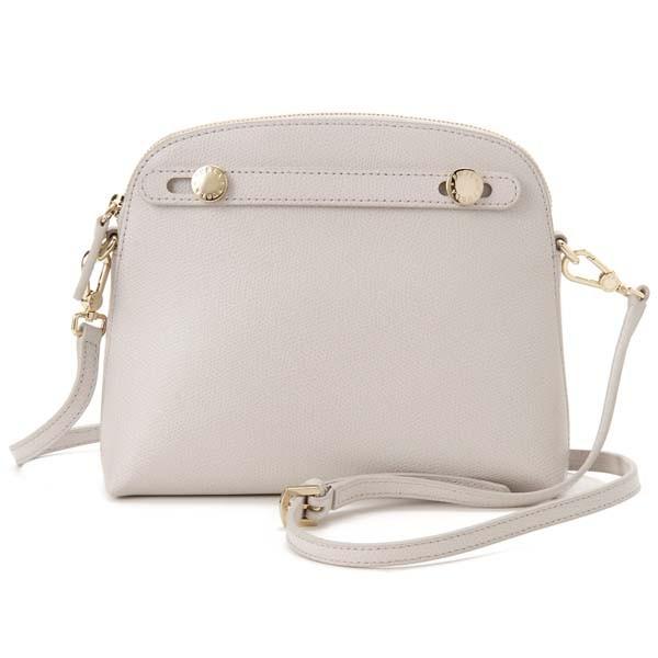 人気カラーの フルラ Furla ショルダーバッグ レディース Furla メトロポリス ピンク レディース Attasa アタッサ A56d6ac7 Transport Campus Org Pl