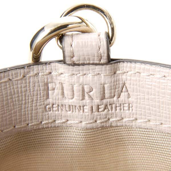 FURLA（フルラ） パスケース ID カードホルダー ピンク 1038810 LINDA