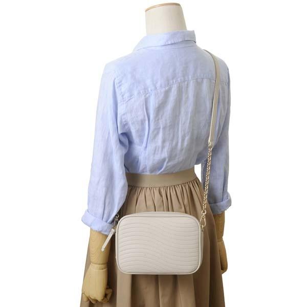 フルラ ショルダーバッグ SWING MINI CROSSBODY 【公式通販】