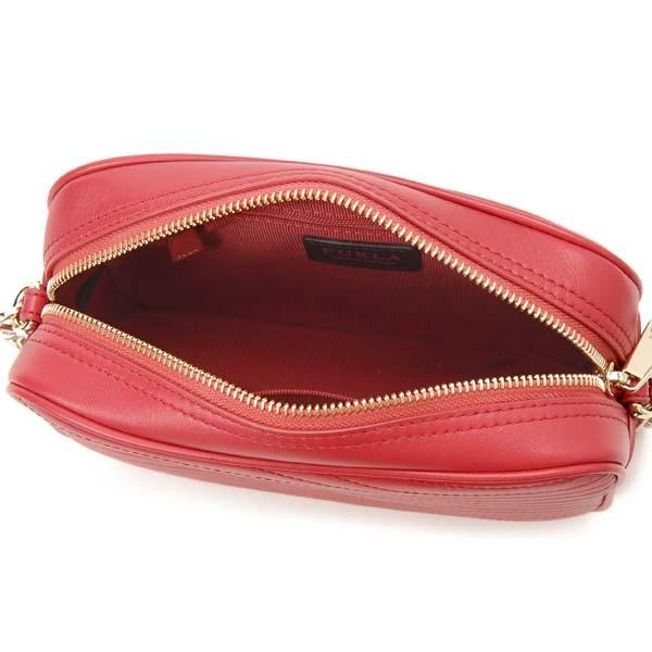 FURULA バッグ フルラ FURLA バッグ （グレー） -ファッション通販 FASHION WALKER