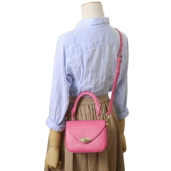 FURLA 2wayハンドバッグ ショルダーバッグ Furla 2wayショルダーバッグ ハンドバッグ 斜め掛け レディース