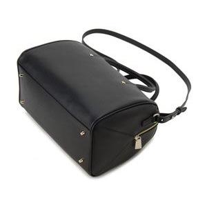 FURLA フルラ Furla ボストン バッグ 754216 ALISSA 2WAY FURLA フルラ Furla ボストン バッグ 754216 ALISSA 2WAY