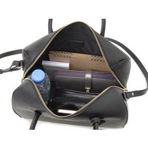FURLA フルラ Furla ボストン バッグ 754216 ALISSA 2WAY FURLA フルラ Furla ボストン バッグ 754216 ALISSA 2WAY