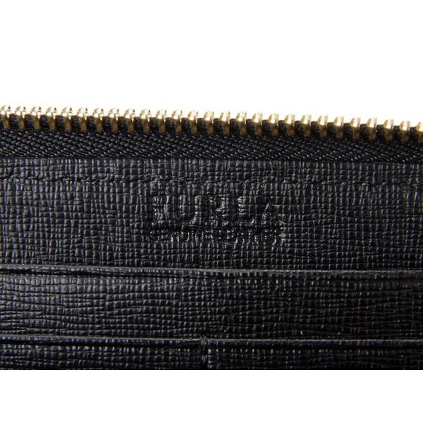 FURLA フルラ ラウンドファスナー長財布 755244 BABYLON XL